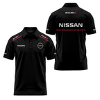 Nissan Apparels USPL1119