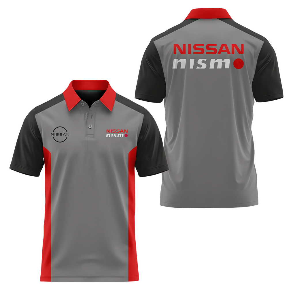 Nissan Apparels USPL1112