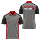 Nissan Apparels USPL1112