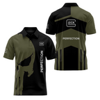 Glock Apparels USPL2252
