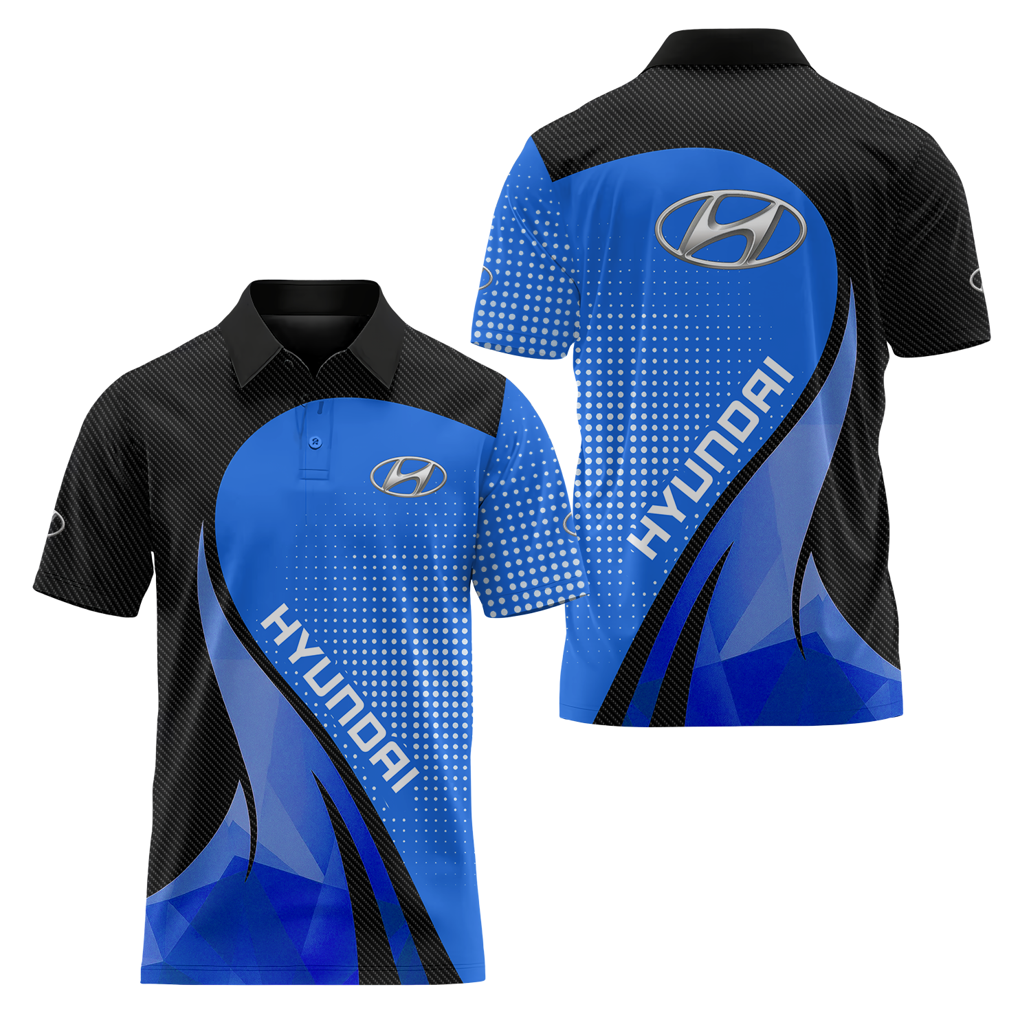 Hyundai Apparels USPL1171