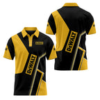 DeWalt Apparels USPL1344