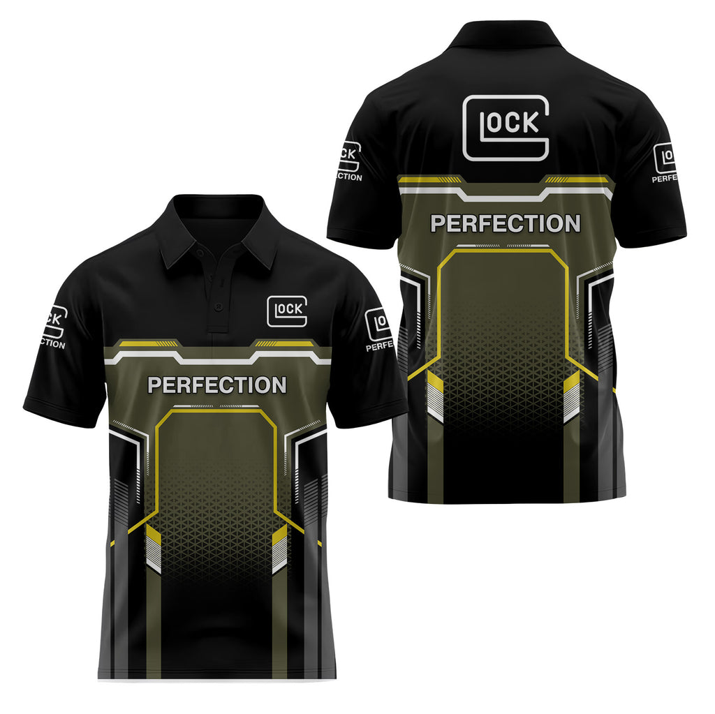 Glock Apparels USPL2294