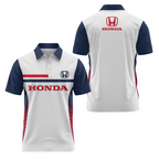 Honda Apparels USPL1068