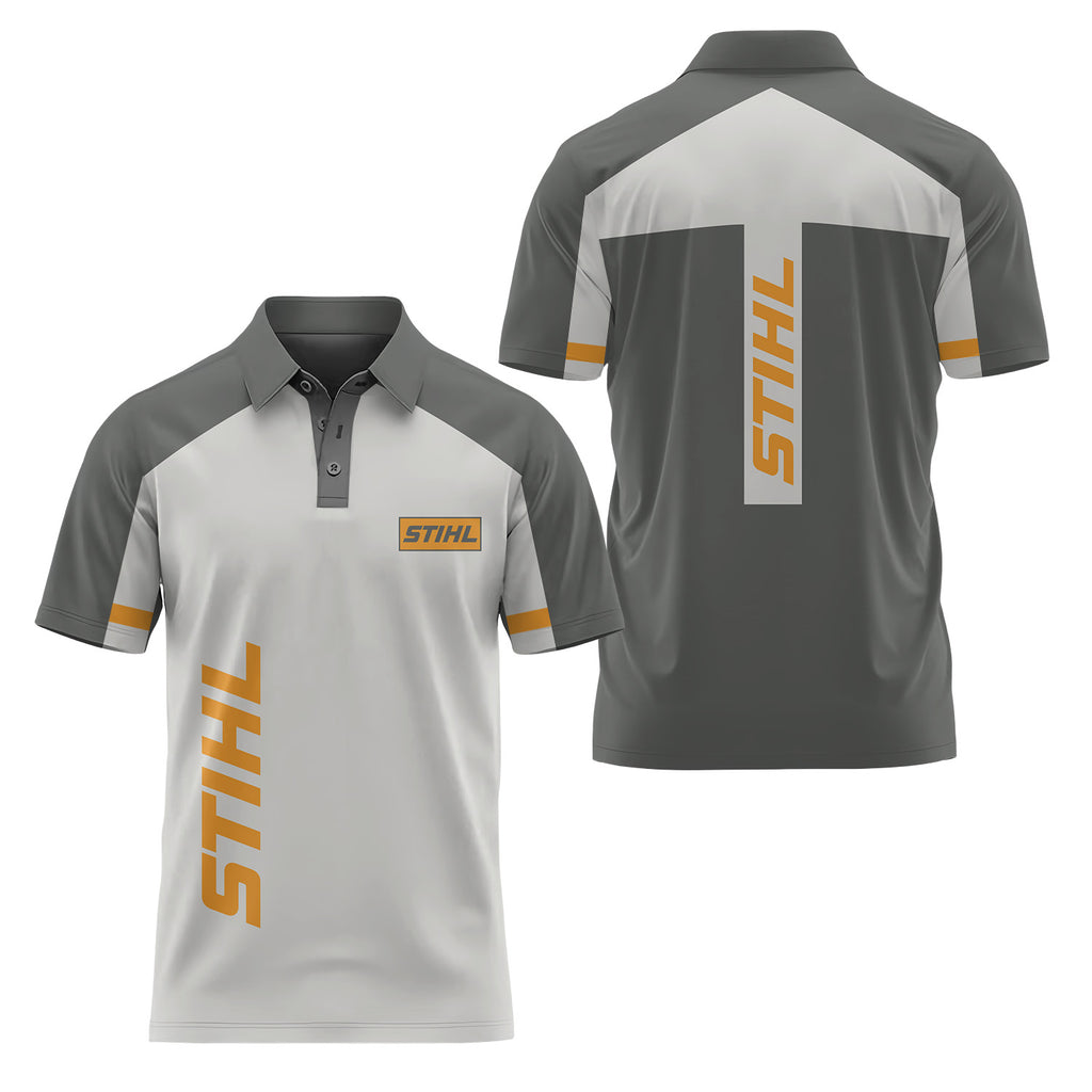 Stihl Apparels USPL1464