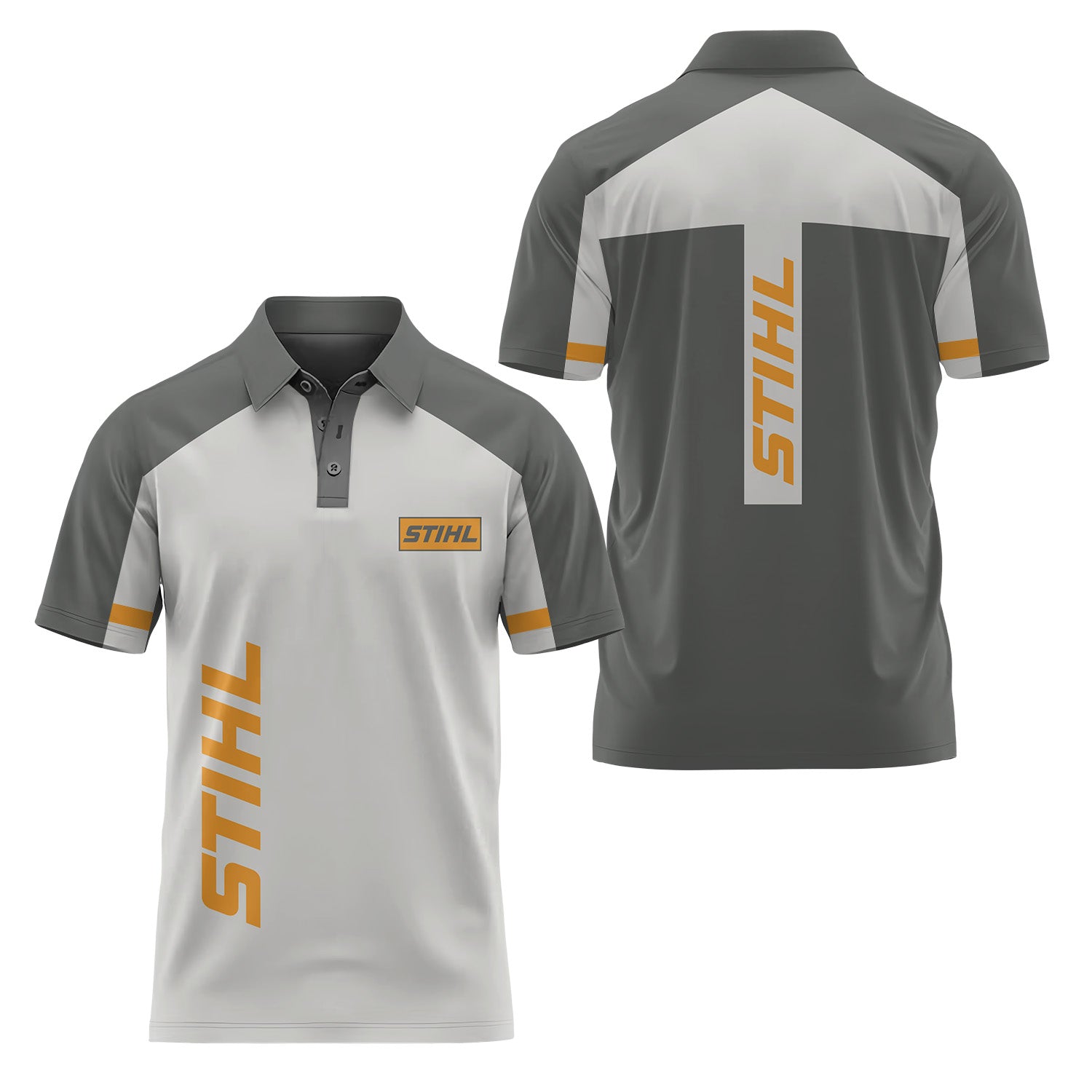 Stihl Apparels USPL1464