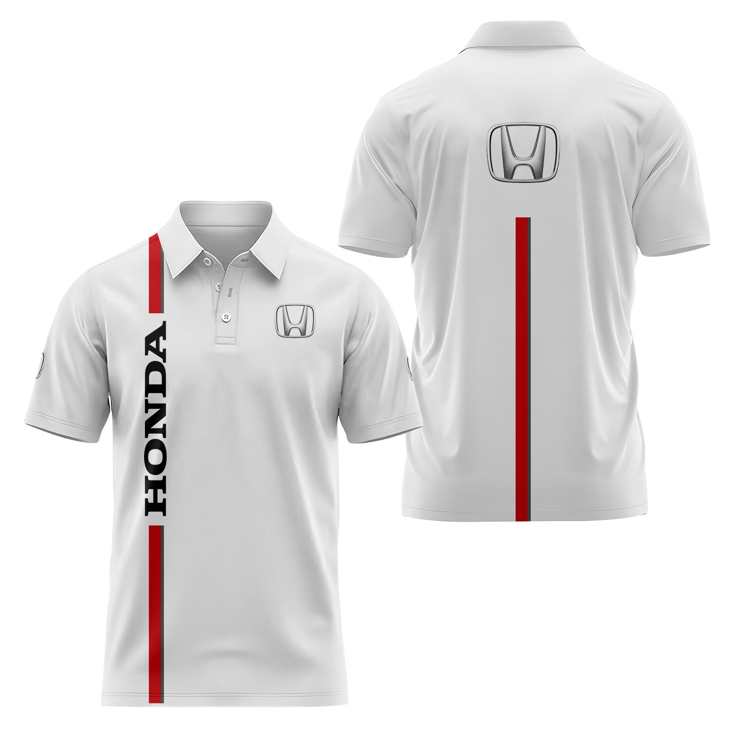 Honda Apparels USPL1093