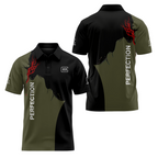 Glock Apparels USPL2266