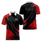 Kia Apparels USPL1232