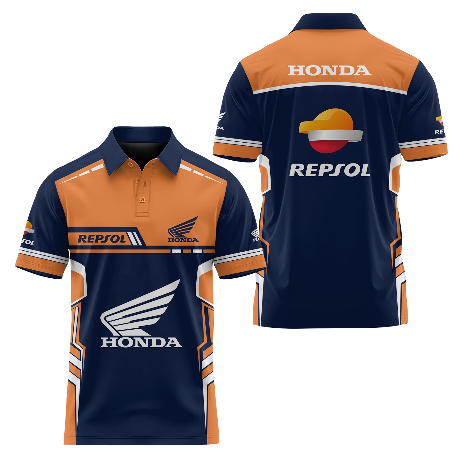 Honda Apparels USPL1050