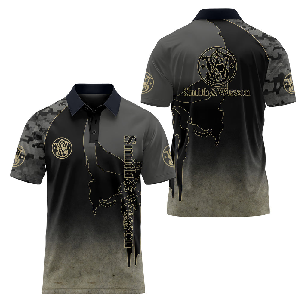 Smith & Wesson Apparels USPL2161