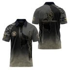 Smith & Wesson Apparels USPL2161
