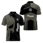 SIG Sauer Apparels USPL2081