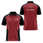 Nissan Apparels USPL1114