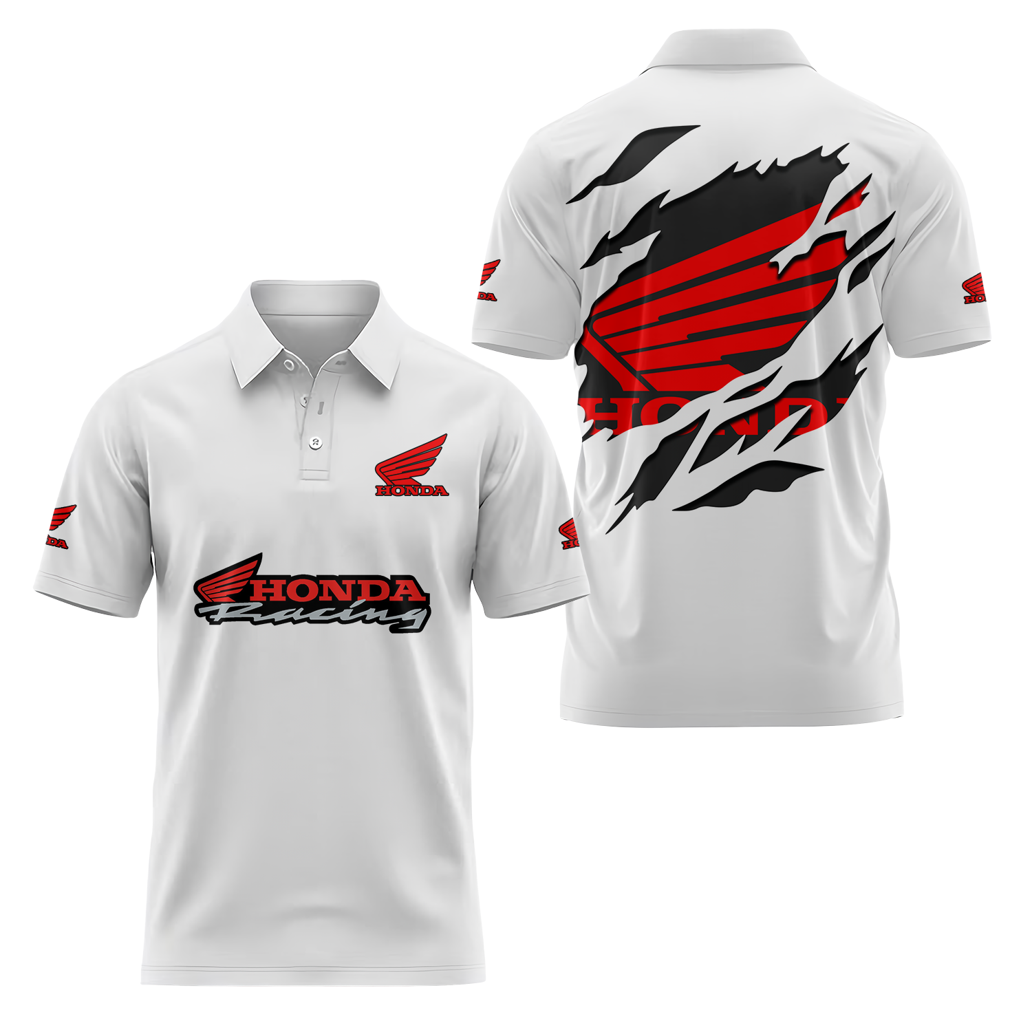 Honda Apparels USPL1066