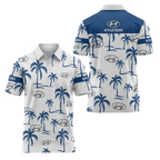 Hyundai Apparels USPL1177