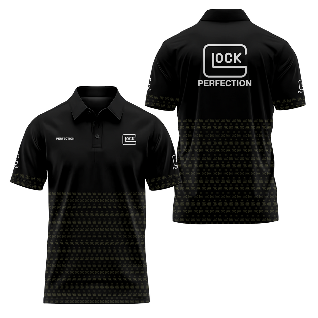 Glock Apparels USPL2241