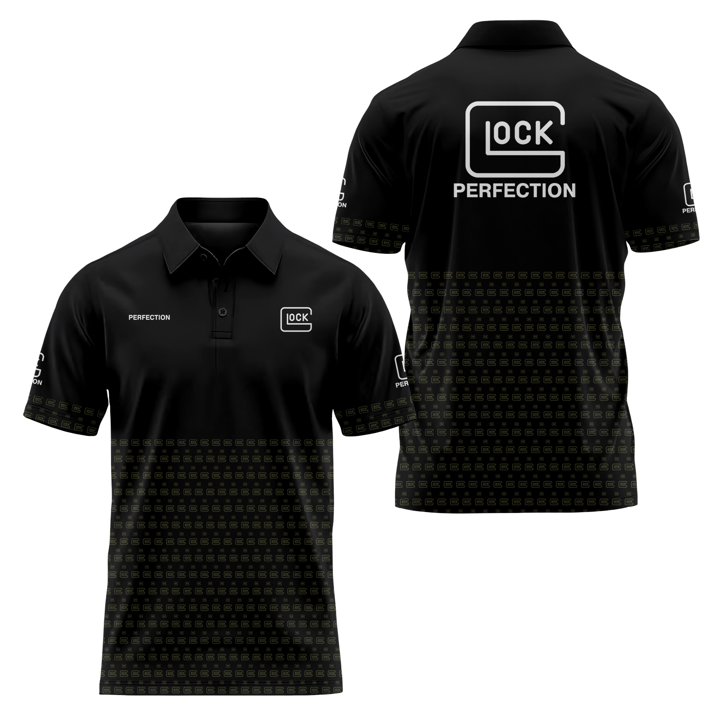 Glock Apparels USPL2241