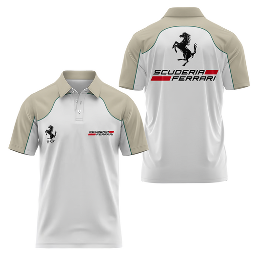 Ferrari Apparels USPL249