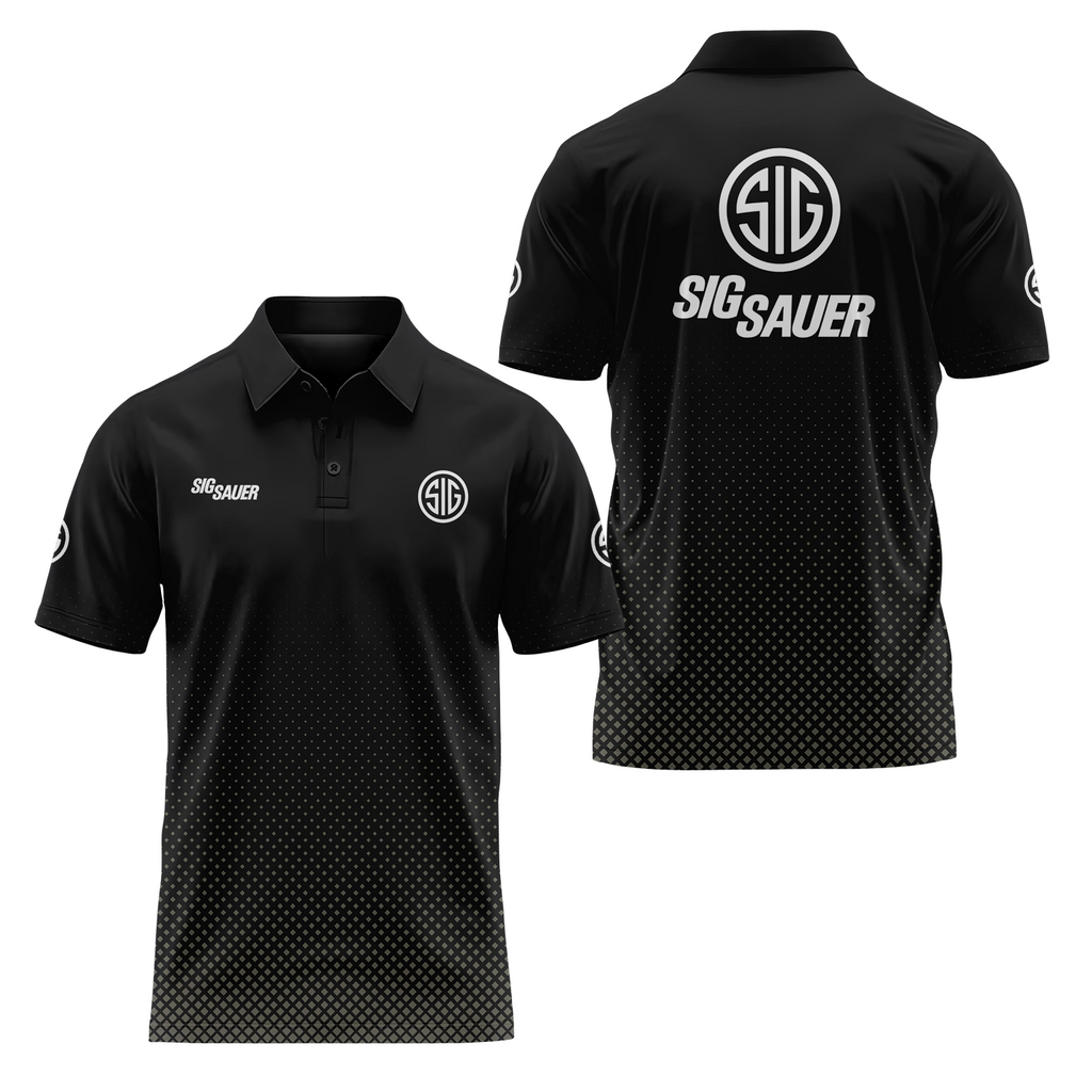 SIG Sauer Apparels USPL2083