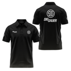 SIG Sauer Apparels USPL2083