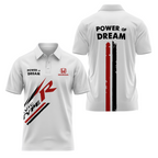 Honda Apparels USPL1067