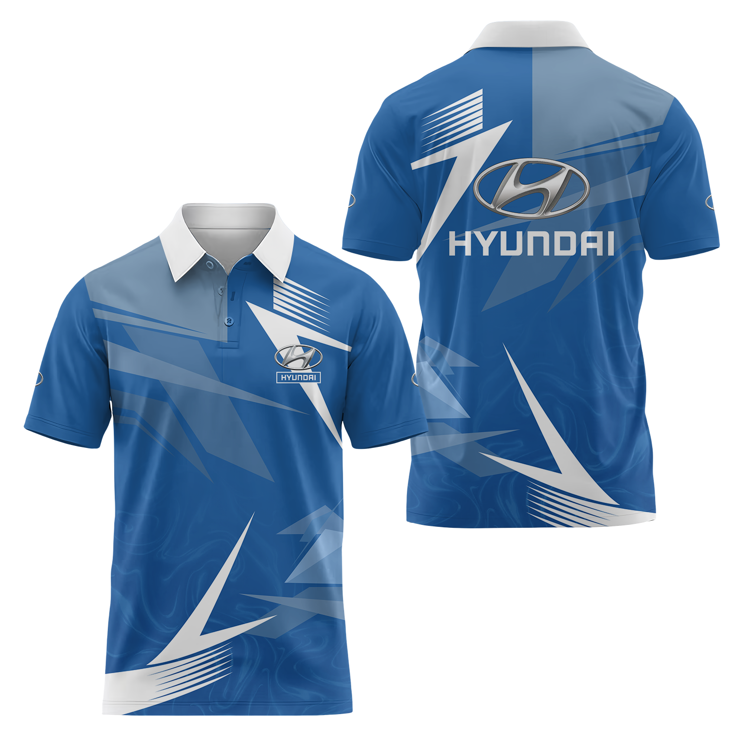 Hyundai Apparels USPL1173