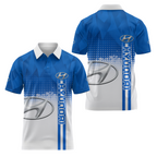 Hyundai Apparels USPL1175