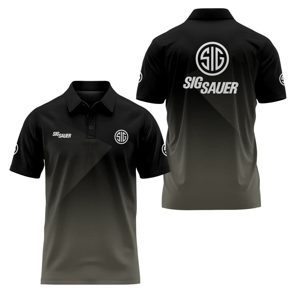 SIG Sauer Apparels USPL2079