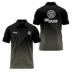 SIG Sauer Apparels USPL2079