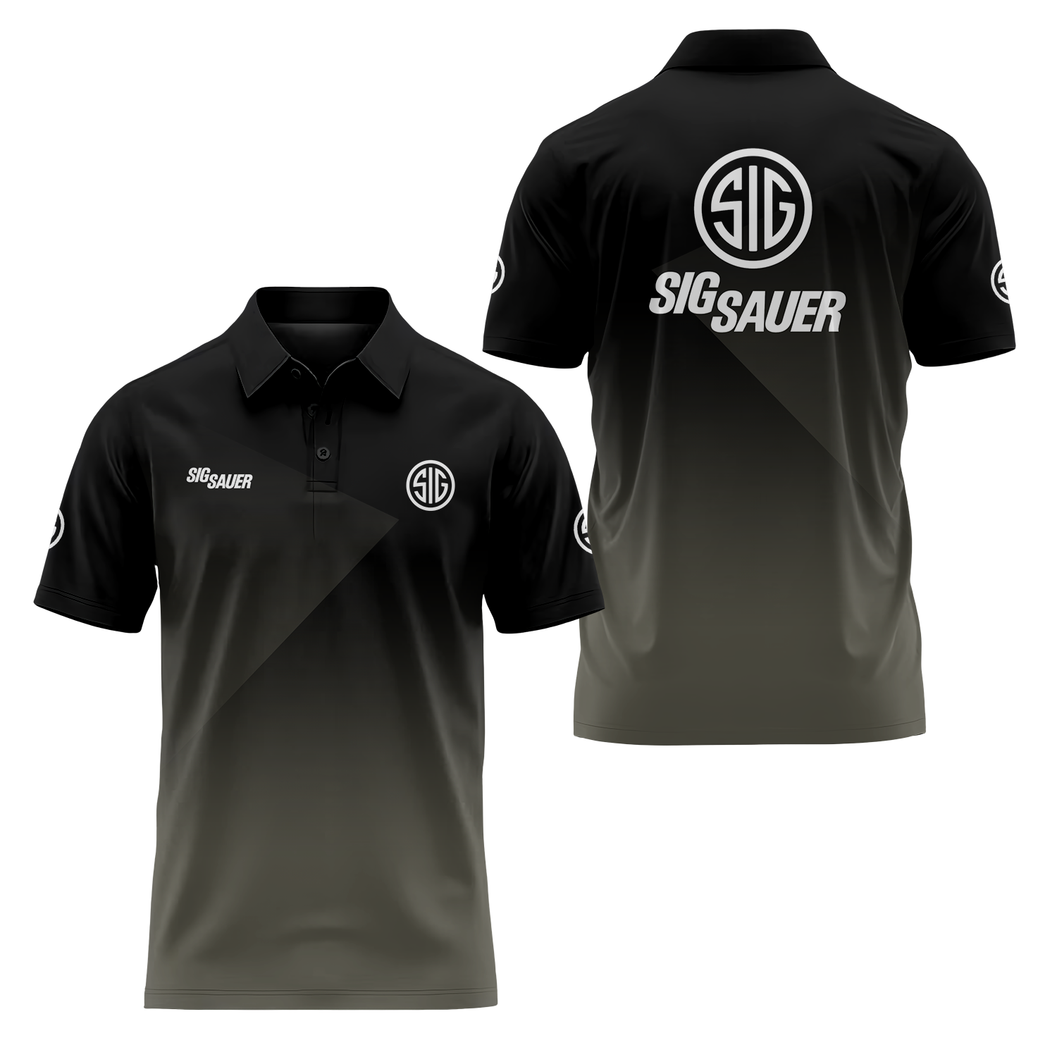 SIG Sauer Apparels USPL2079