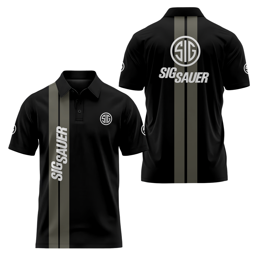 SIG Sauer Apparels USPL2077