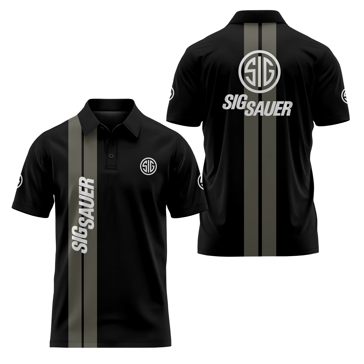 SIG Sauer Apparels USPL2077