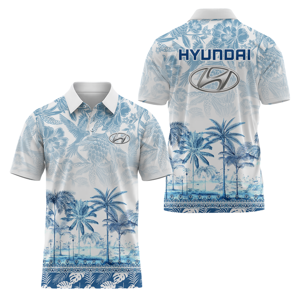 Hyundai Apparels USPL1174