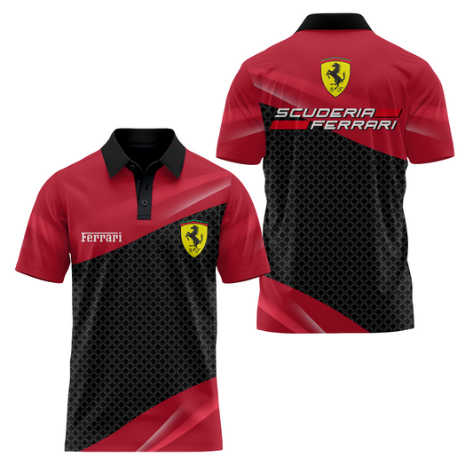 Ferrari Apparels USPL242