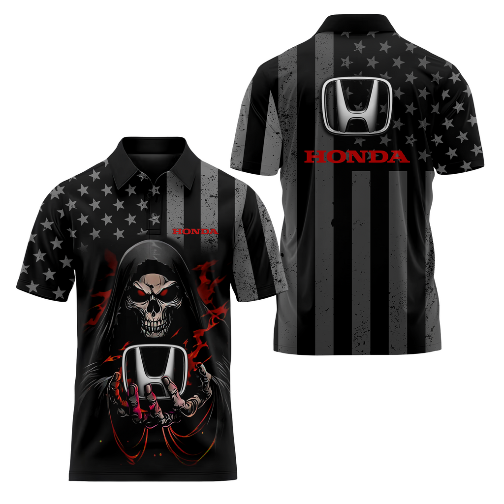 Honda Apparels USPL1075