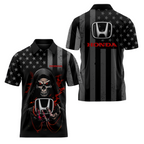 Honda Apparels USPL1075