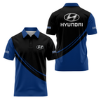 Hyundai Apparels USPL1176