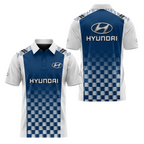 Hyundai Apparels USPL1213