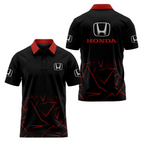 Honda Apparels USPL1077