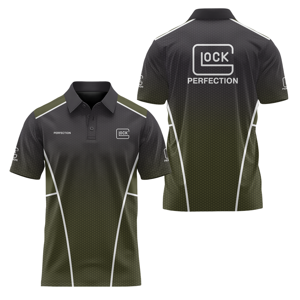Glock Apparels USPL2246
