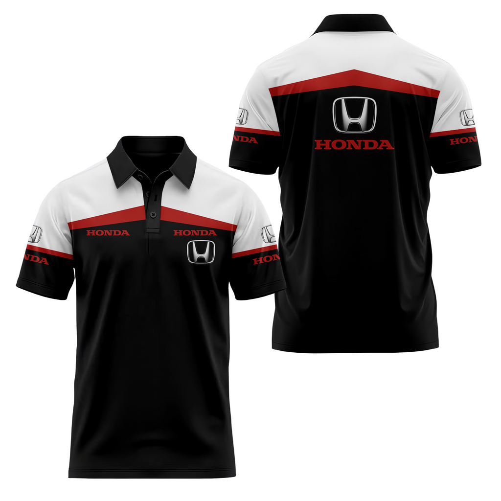 Honda Apparels USPL1078
