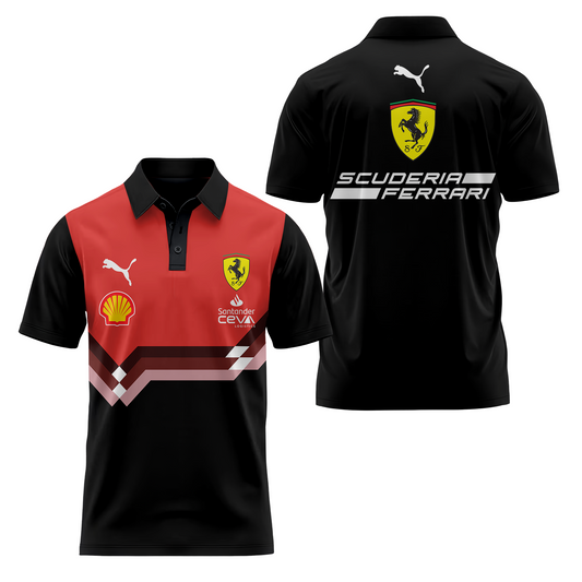 Ferrari Apparels USPL246