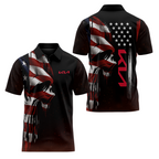 Kia Apparels USPL1241