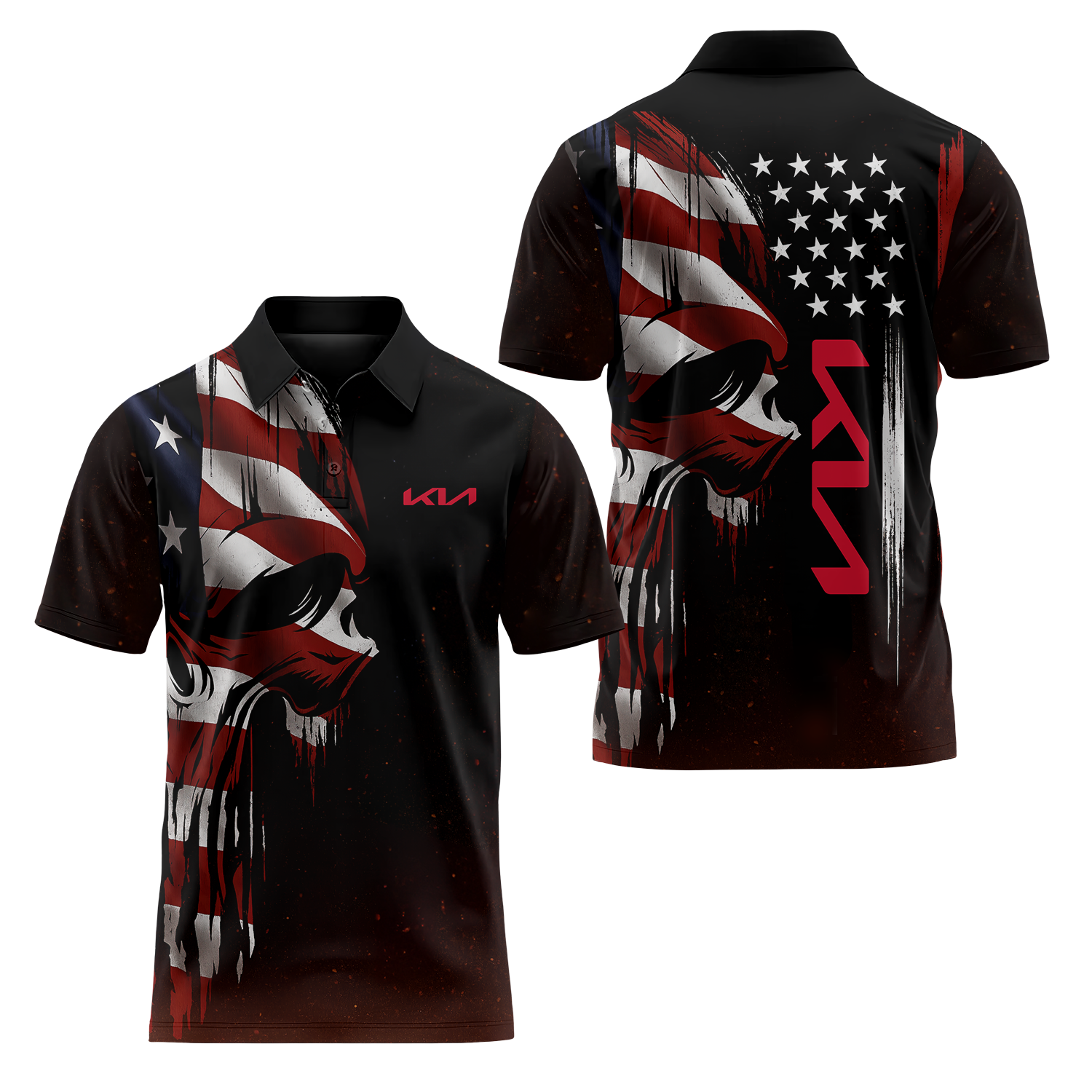 Kia Apparels USPL1241