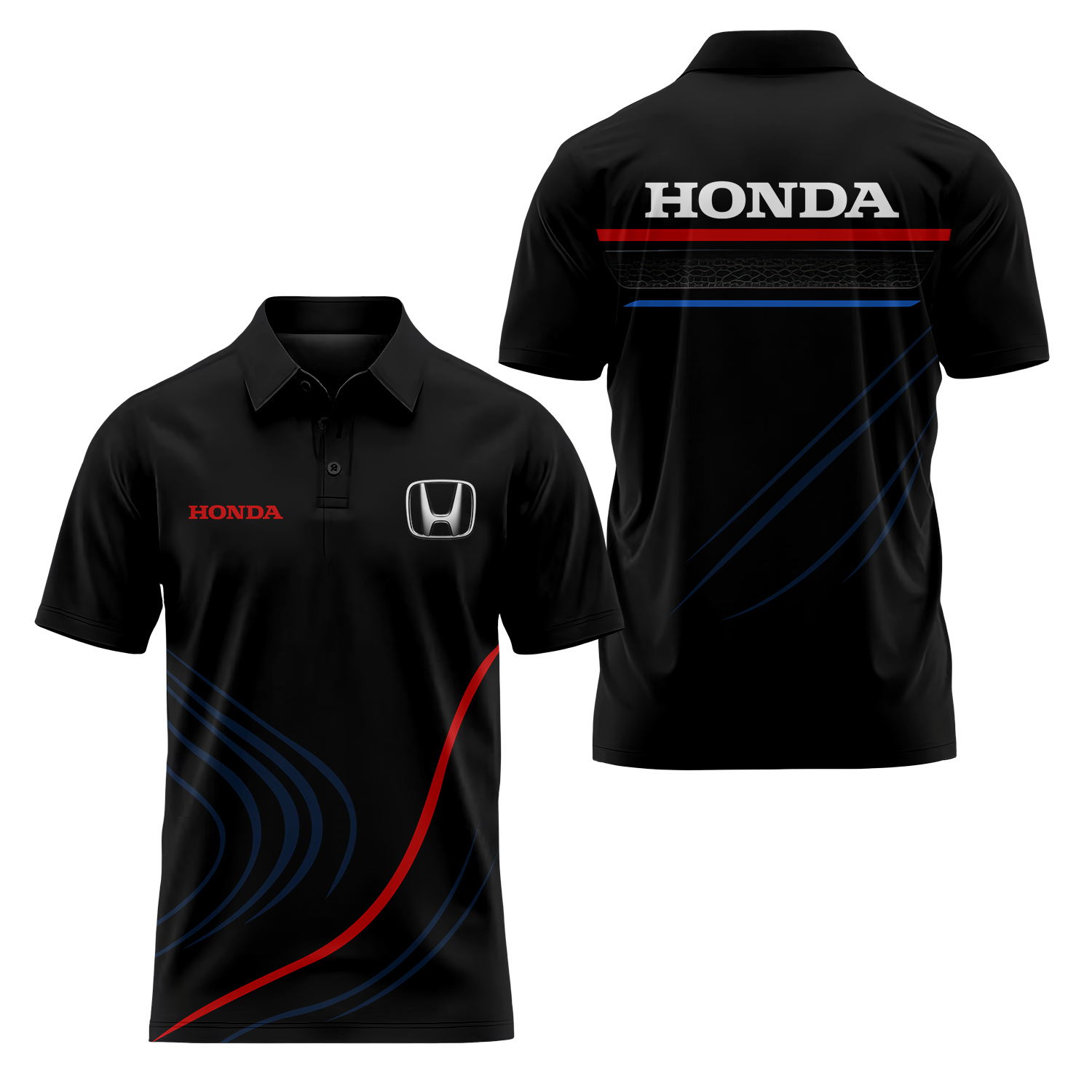 Honda Apparels USPL1079
