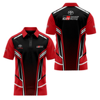 Toyota Apparels USPL831