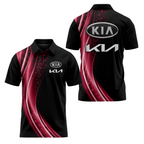 Kia Apparels USPL1279