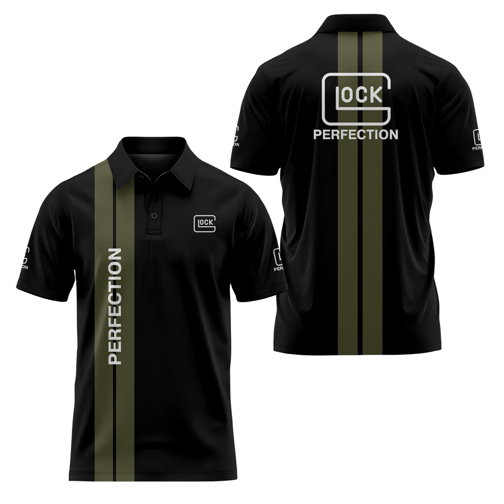 Glock Apparels USPL2247