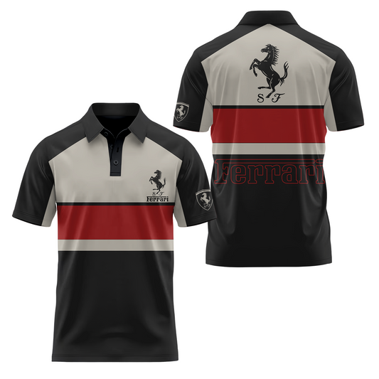 Ferrari Apparels USPL247